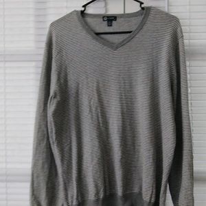 J.Crew mens sweater